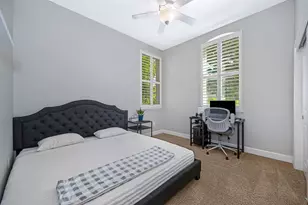 1648 Midford Ln, Lincoln, CA 95648 - Photo 19