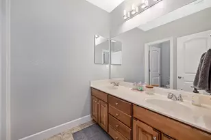 1648 Midford Ln, Lincoln, CA 95648 - Photo 21