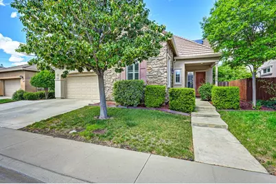 1648 Midford Lane, Lincoln, CA 95648 - Photo 1