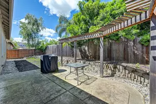 1648 Midford Ln, Lincoln, CA 95648 - Photo 29