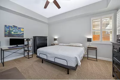 1648 Midford Lane, Lincoln, CA 95648 - Photo 23