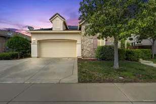 1648 Midford Ln, Lincoln, CA 95648 - Photo 3