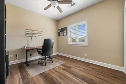 4043 Wood Creek Court, Merced, CA 95348 - Photo 7