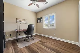4043 Wood Creek Ct, Merced, CA 95348 - Photo 7