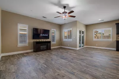 4043 Wood Creek Court, Merced, CA 95348 - Photo 27