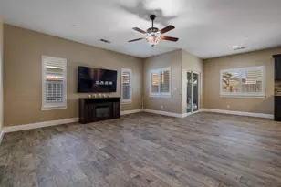 4043 Wood Creek Ct, Merced, CA 95348 - Photo 27