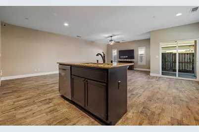 4043 Wood Creek Court, Merced, CA 95348 - Photo 23