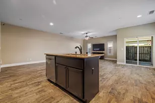 4043 Wood Creek Ct, Merced, CA 95348 - Photo 23