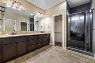 4043 Wood Creek Ct, Merced, CA 95348 - Photo 17