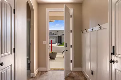 4043 Wood Creek Court, Merced, CA 95348 - Photo 3