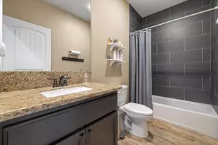 4043 Wood Creek Ct, Merced, CA 95348 - Photo 9