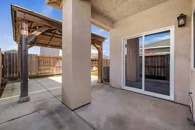 4043 Wood Creek Court, Merced, CA 95348 - Photo 29