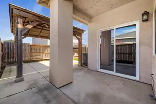 4043 Wood Creek Ct, Merced, CA 95348 - Photo 29