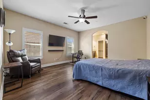 4043 Wood Creek Ct, Merced, CA 95348 - Photo 15