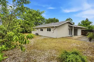 6736 Tareyton Way, Citrus Heights, CA 95621 - Photo 25