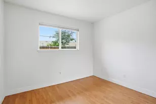 6736 Tareyton Way, Citrus Heights, CA 95621 - Photo 15