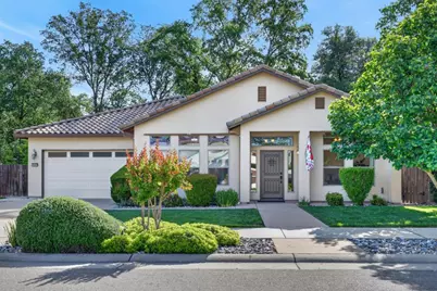 3906 Brace Ranch Road, Loomis, CA 95650 - Photo 1