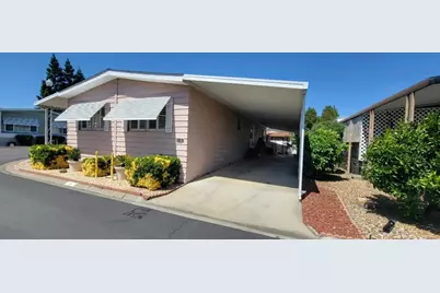 Leisureville Circle, Woodland, CA 95776 - Photo 1