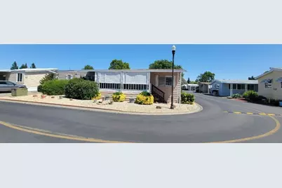 Leisureville Circle, Woodland, CA 95776 - Photo 3