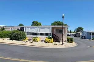 Leisureville Circle, Woodland, CA 95776 - Photo 3