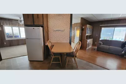 Leisureville Circle, Woodland, CA 95776 - Photo 13