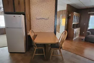 Leisureville Circle, Woodland, CA 95776 - Photo 13