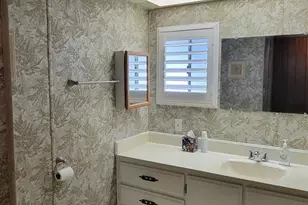 Leisureville Circle, Woodland, CA 95776 - Photo 19