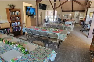 Leisureville Circle, Woodland, CA 95776 - Photo 37