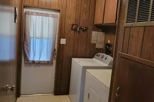 Leisureville Circle, Woodland, CA 95776 - Photo 17
