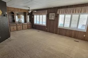 Leisureville Circle, Woodland, CA 95776 - Photo 7
