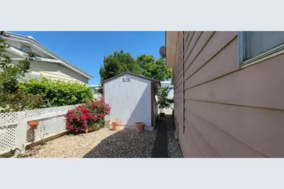 Leisureville Circle, Woodland, CA 95776 - Photo 29