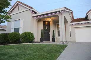 12372 Pawcatuck Way, Rancho Cordova, CA 95742 - Photo 3