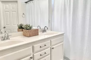 12372 Pawcatuck Way, Rancho Cordova, CA 95742 - Photo 19