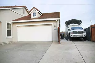 12372 Pawcatuck Way, Rancho Cordova, CA 95742 - Photo 43