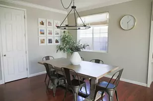 12372 Pawcatuck Way, Rancho Cordova, CA 95742 - Photo 11
