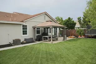 12372 Pawcatuck Way, Rancho Cordova, CA 95742 - Photo 35