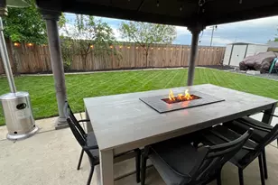 12372 Pawcatuck Way, Rancho Cordova, CA 95742 - Photo 39