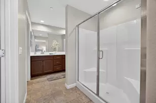 4265 Verdant St, Stockton, CA 95204 - Photo 23
