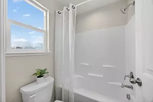 4265 Verdant St, Stockton, CA 95204 - Photo 33