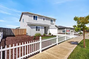 4265 Verdant St, Stockton, CA 95204 - Photo 51