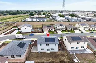 4265 Verdant St, Stockton, CA 95204 - Photo 49
