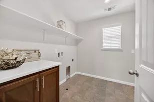 4265 Verdant St, Stockton, CA 95204 - Photo 35