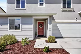 4265 Verdant St, Stockton, CA 95204 - Photo 53