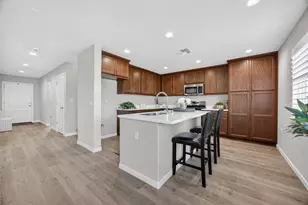 4265 Verdant St, Stockton, CA 95204 - Photo 3