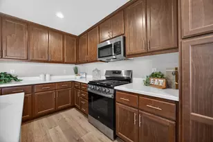 4265 Verdant St, Stockton, CA 95204 - Photo 15