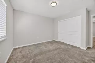 4265 Verdant St, Stockton, CA 95204 - Photo 29