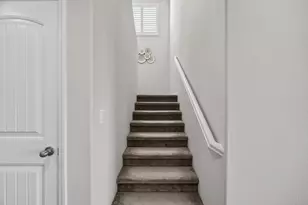 4265 Verdant St, Stockton, CA 95204 - Photo 37