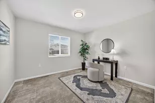 4265 Verdant St, Stockton, CA 95204 - Photo 5