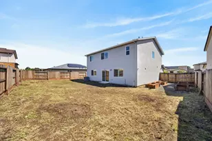 4265 Verdant St, Stockton, CA 95204 - Photo 41