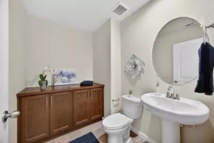 4265 Verdant St, Stockton, CA 95204 - Photo 11